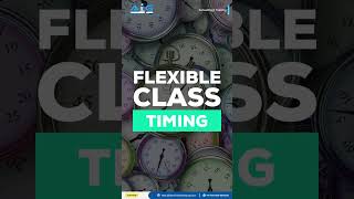 Six Sigma Green Belt course by Advance innovation Group Six Sigma Training