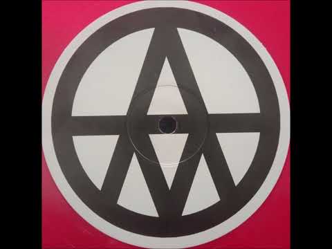 Alloy Mental — Alloy Mental – Gotta Love