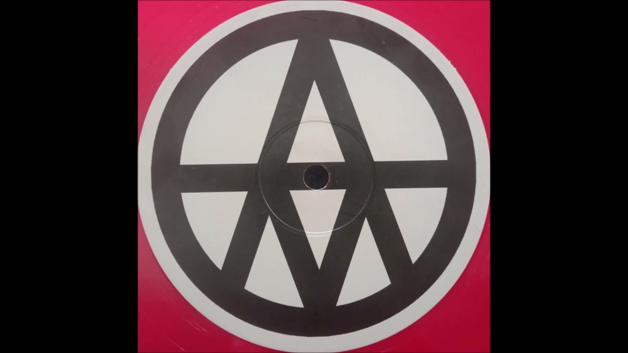 Alloy Mental – Gotta Love