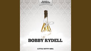 Video thumbnail of "Bobby Rydell - Volare"