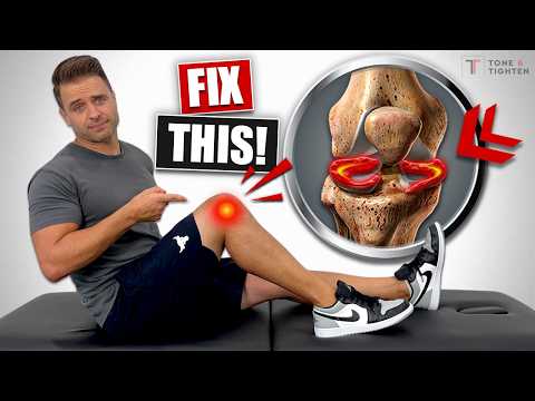 How To Rehab A Torn Lateral Meniscus 
