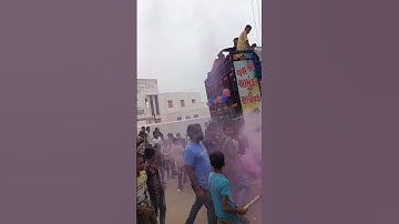 Rohit thakor new 2023 jay Shree chamunda sound live Dj paliyad #trading #viral #rohitthakor