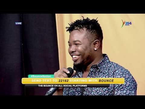 what-you-didn't-know-about-the-super-talented-kelechi-africana