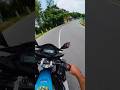 Ref:DPVU4kVL_wg Top speed #speed #top #fazer #motovlog