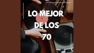 Listen to the Music - YouTube