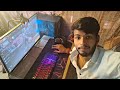 🔴 Live RANK PUSH ROAD TO 1K ❤️SCARFALL2.0 MIDDLE CLASS GAMER 🎮 GAMPLAY 🎮  JOIN TEAM CODE🔥#scarfall