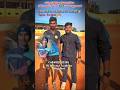 ಬ್ರಾಂಡ್ ಹೈ ಬ್ರಾಂಡ್ HJ Academy 💪🔥 #viralvideo #hjparamiltrian
