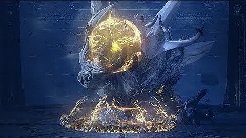 1705 striker hm mordum