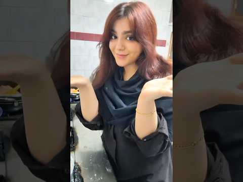 آسون ترین کیک شکلاتی دنیا با امکانات خوابگاهی مخصوص تنبلا