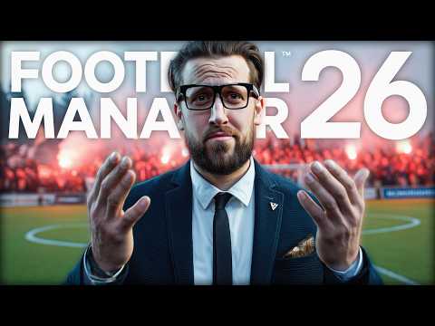 Ilyen nincs: ez a magyar csapat EL VAN ÁTKOZVA! 📝 #9