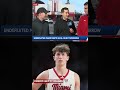 Oxford buzzing as RedHawks remain undefeated going into Friday game against Ohio