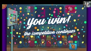🏀 Basket Champs – Can I Win 🏆