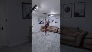 ROUND THE WORLD TO PIROUETTE