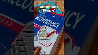 Commerce walo ka dukh 😭😂 #shorts #relatable #accountancy #commerce #ca #studentlife #viral