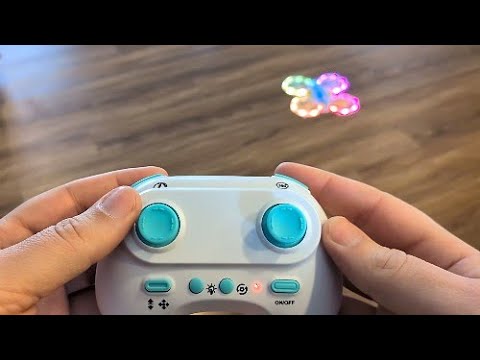 Bizak Hydro M.A.D. Mini Blaster Electrónico, Pistola de Agua con Alcance hasta 5m, Juguete para Juego al Aire Libre, Niños y Niñas +8 Años, (62001153