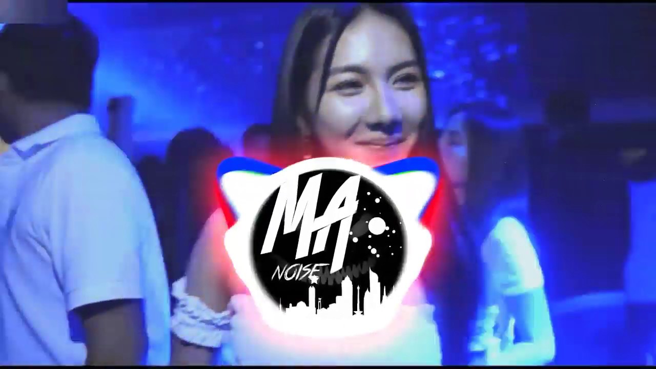 DJ TIE ME DOWN REMIX FULL BASS TERBARU 2020 (FVNKY NIGHT) YouTube