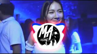 Download Lagu DJ TIE ME DOWN REMIX FULL BASS TERBARU 2020 (FVNKY NIGHT) MP3