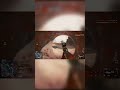 ATV