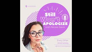 Millennial Retirement, Life Update with Ella Parlor