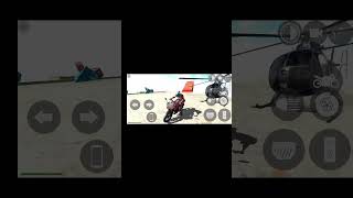 Video Kumar Vinit Bhai