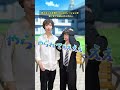 【94/高校生あるある】熱々な二人を見てインスピレーションを受けまくる初心カップル