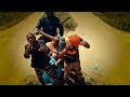 Njarka Feat Docta Janja Wazalendo Video Official Njarka Feat Docta Janja Wazalendo Video Official