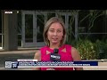 Heated back-and-forth over Arizona election safety: Kolodin vs. Fontes | FOX 10 Phoenix