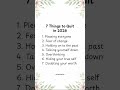 #quotes #mindset #motivation #motivationalquotes #viral #viralshorts