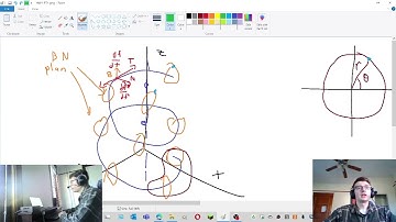 Computational Methods Homework 1 Part 4 Better Angles
