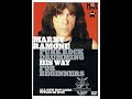 Marky Ramone - Punk Rock Drumming His Way For Beginners DVD´10