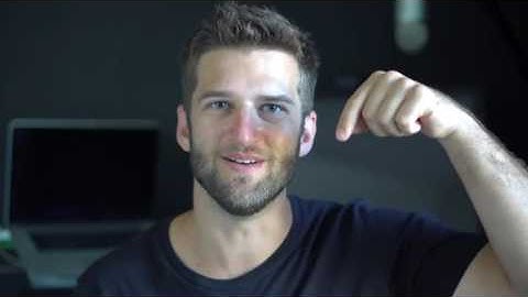 How do you handle asynchronous or ajax requests Knock Q&A