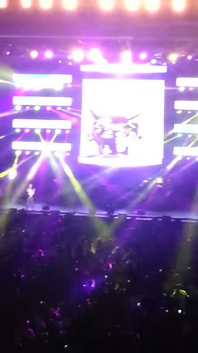 J Cole Can I Hit It In The Morning J. Cole can I hit it in the morning 2013 - YouTube