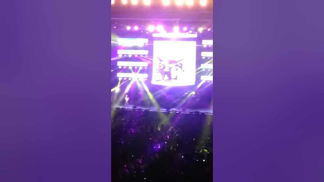 J Cole Can I Hit It In The Morning J. Cole can I hit it in the morning 2013 - YouTube