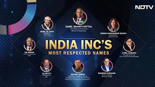 NDTV Profit Business Leadership Awards | Celebrating Leadership, Vision & Excellence