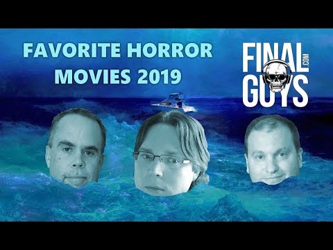 the-best-horror-movies-of-2019---final-guys-horror-show-#135