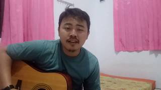 Sebelum Kau Ada Covered Bian