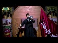 ماهو رأيك بهذا الصوت الرادود مهند الولائي من أستراليا M R S ماهو رأيك بهذا الصوت الرادود مهند الولائي من أستراليا M R S