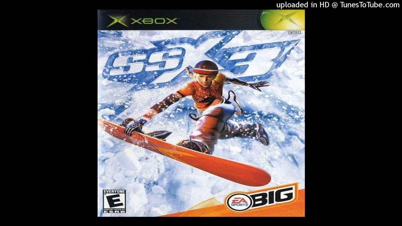 old xaviersobased 444jet type beat