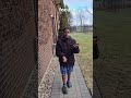 Kid Juggles 3 Rocks Like a PRO 🤯 Insane Juggling Skills #juggling #skillchallenge #viralshorts