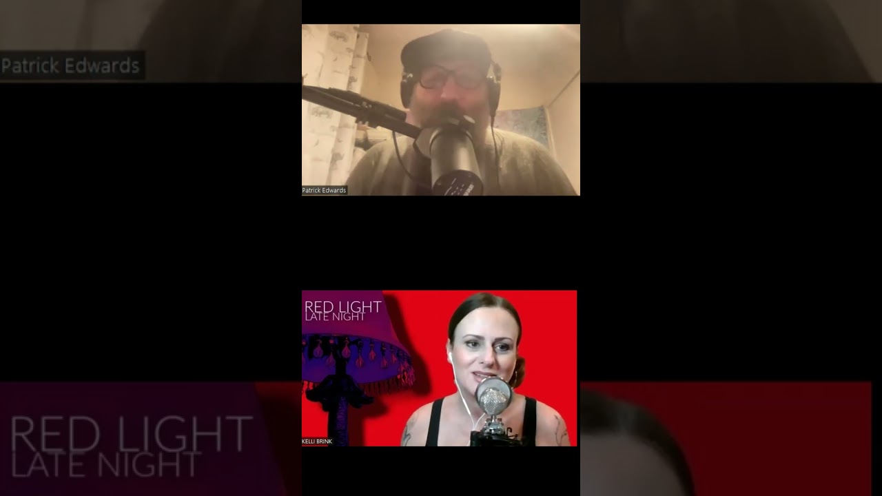 Captain True Crime Garage 