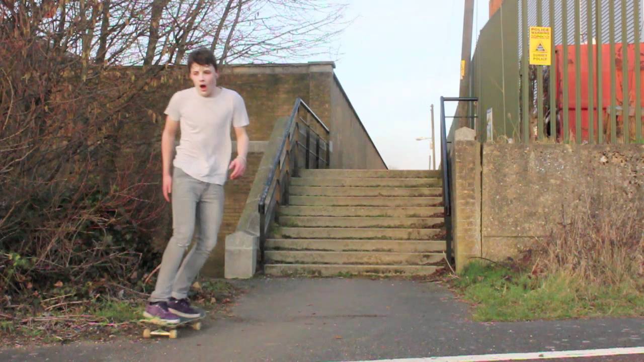 Sponsor me - Adam Aitchison