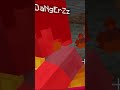 Minecraft-L-L-L-Lava