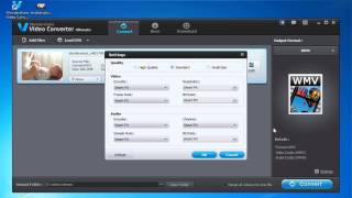 How to Make AVI Files Smaller