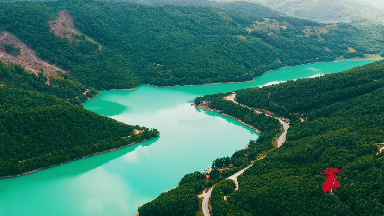 Ujmani, e verteta e plote - 26.06.2021 - Albanian Post