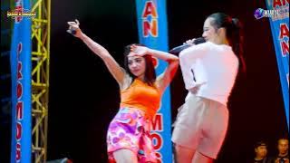 Runtah Duo Mireng Ft New Pallapa Live Lap Lebaksono Punging Mojokerto