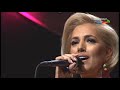 Lalə Məmmədova — Nəğməkar Qız | Solo Konsert | Mədəniyyət TV