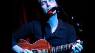 Richard Marx - 'Now and Forever' Live at the Highline Ballroom