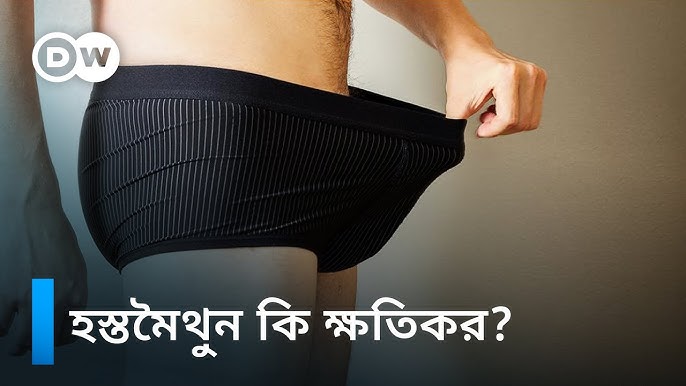 Студент жігіттің аузына зейін қояды Жас әйелге шұлықтағы секс порно видео үйретеді