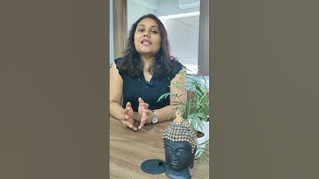 FREE JMeter Online Workshop | Performance Testing Tool | Software Testing Training | STAD Solution