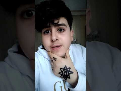 DENİZDE ALTIN ARAMA